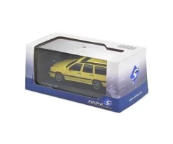 Schuco 1:43 Volvo 850 T5-R Yellow 18 Schuco 1:43 Volvo 850 T5-R Yellow -Spielzeugverkauf 1 43 volvo 850 t5 r yellow 421436840 en 08