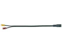 Märklin 84499 Anschlußadapter Für Z-Signale Spur Z