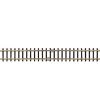 Märklin 8592 Ausgleichsgleis Gerade 100-120mm Spur Z -Spielzeugverkauf Ausgleichsgleis gerade 100 120mm Marklin 8592 b 0