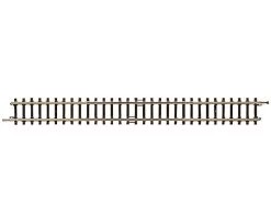 Märklin 8592 Ausgleichsgleis Gerade 100-120mm Spur Z