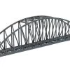 Märklin 8975 Bogenbrücke 220mm Spur Z -Spielzeugverkauf Bogenbruecke 220mm Marklin 8975 b 0