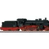 Märklin 88997 Dampflok BR 38 DB Spur Z -Spielzeugverkauf Dampflok BR 38 DB Marklin 88997 b 0