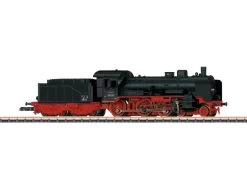 Märklin 88997 Dampflok BR 38 DB Spur Z