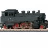 Märklin 88745 Dampflok BR 64 ÖBB Spur Z