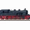 Märklin 88067 Dampflok BR 78 DB -Spielzeugverkauf Dampflok BR 78 DB Marklin 88067 b 0