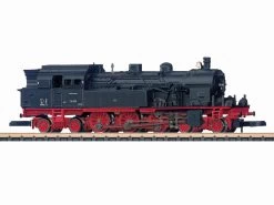 Märklin 88067 Dampflok BR 78 DB