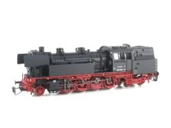 Piko 47122 Dampflok BR 83.10 DR Spur TT