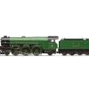 Hornby TT3004TXSM Dampflok Class A1 4472 Flying Scotsman LNER Digital Sound Spur TT 1 Hornby TT3004TXSM Dampflok Class A1 4472 Flying Scotsman LNER Digital Sound Spur TT -Spielzeugverkauf Dampflok Class A1 4472 Flying Scotsman LNER Digital Sound Hornby TT3004TXSM b 0