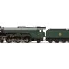 Hornby TT3005TXSM Dampflok Class A3 60078 Night Hawk BR Digital Sound Spur TT 2 Hornby TT3005TXSM Dampflok Class A3 60078 Night Hawk BR Digital Sound Spur TT -Spielzeugverkauf Dampflok Class A3 60078 Night Hawk BR Digital Sound Hornby TT3005TXSM b 0