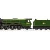 Hornby TT3006TXSM Dampflok Class A3 60084 Trigo BR Digital Sound Spur TT 1 Hornby TT3006TXSM Dampflok Class A3 60084 Trigo BR Digital Sound Spur TT -Spielzeugverkauf Dampflok Class A3 60084 Trigo BR Digital Sound Hornby TT3006TXSM b 0
