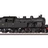 Märklin 88094 Dampflok Personenzug-Tenderlok Reihe 232 TC SNCF Z -Spielzeugverkauf Dampflok Personenzug Tenderlok Reihe 232 TC SNCF Marklin 88094 b 0