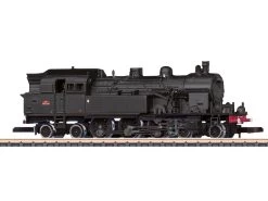 Märklin 88094 Dampflok Personenzug-Tenderlok Reihe 232 TC SNCF Z