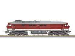 Roco 36420 Diesellok BR 132 DR Spur TT -Spielzeugverkauf Diesellok BR 132 DR Roco 36420 b 2