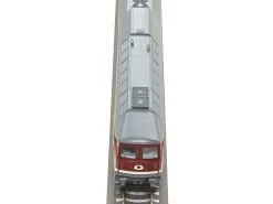 Roco 36420 Diesellok BR 132 DR Spur TT -Spielzeugverkauf Diesellok BR 132 DR Roco 36420 b 4