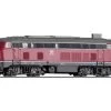 Tillig 04706 Diesellok BR 210 DB Spur TT -Spielzeugverkauf Diesellok BR 210 DB Tillig 04706 b 0
