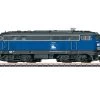 Märklin 88806 Diesellok BR 218 Press Spur Z -Spielzeugverkauf Diesellok BR 218 Press Marklin 88806 b 0