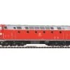 Piko 47348 Diesellok BR 219 DB AG Spur TT -Spielzeugverkauf Diesellok BR 219 DB AG Piko 47348 b 0
