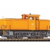 Piko 47368 Diesellok BR 344 DR Spur TT -Spielzeugverkauf Diesellok BR 344 DR Piko 47368 b 0