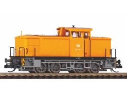 Piko 47368 Diesellok BR 344 DR Spur TT