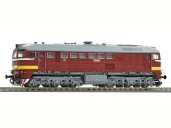 Roco 36521 Diesellok Rh T 679.1 CSD Digital Sound Spur TT