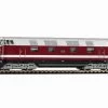 Piko 47284 Diesellok V 180 DR TT -Spielzeugverkauf Diesellok V 180 DR Piko 47284 b 0