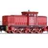 Tillig 96325 Diesellok V 60 D PBSV TT -Spielzeugverkauf Diesellok V 60 D PBSV Tillig 96325 b 0