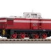 Piko 47367 Diesellok V 60 DR Spur TT -Spielzeugverkauf Diesellok V 60 DR Piko 47367 b 0