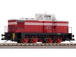 Piko 47367 Diesellok V 60 DR Spur TT