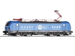 Tillig 04831 Elektrolok 193 848 EGP TT