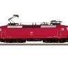 Märklin 88528 Elektrolok BR 120.1 DB AG Spur Z -Spielzeugverkauf Elektrolok BR 120 1 DB AG Marklin 88528 b 0