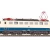 Piko 47464 Elektrolok BR 150 DB Spur TT 2 Piko 47464 Elektrolok BR 150 DB Spur TT -Spielzeugverkauf Elektrolok BR 150 DB Piko 47464 b 0