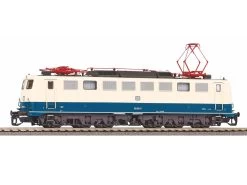 Piko 47464 Elektrolok BR 150 DB Spur TT