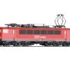 Tillig 04332 Elektrolok BR 155 DB AGTT -Spielzeugverkauf Elektrolok BR 155 DB AG Tillig 04332 b 0