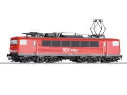 Tillig 04332 Elektrolok BR 155 DB AGTT