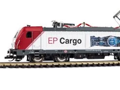 Piko 47800 Elektrolok BR 187 EP Cargo Spur TT 10 Piko 47800 Elektrolok BR 187 EP Cargo Spur TT -Spielzeugverkauf Elektrolok BR 187 EP Cargo Piko 47800 b 2