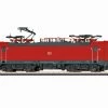 Märklin 88231 Elektrolok BR 193 DB AG Z