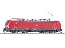 Piko 47391 Elektrolok BR 193 Vectron DB AG Spur TT