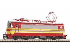 Piko 47540 Elektrolok BR S499.1 CSD TT