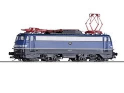 Tillig 02388 Elektrolok E 10 477 DB TT