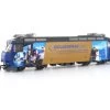 Bemo 1359334 Elektrolok Ge 4/4 8004 Universallok GoldenPassLine MOB Digital H0m -Spielzeugverkauf Elektrolok Ge 4 4 8004 Universallok GoldenPassLine MOB Digital Bemo 1359334 b 0
