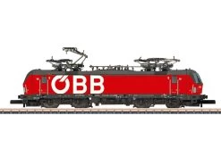 Märklin 88234 Elektrolok Reihe 1293 ÖBB Z