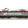 Märklin 88237 Elektrolok Reihe 370/EU-46 PKP Cargo Spur Z