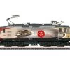 Märklin 88596 Elektrolok Reihe Re 420 175 Jahre Schweizer Bahnen SBB Spur Z -Spielzeugverkauf Elektrolok Reihe Re 420 175 Jahre Schweizer Bahnen SBB Marklin 88596 b 0