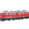 Bemo 1254143 Elektrolok Universallok Ge 6/6 II 703 St. Moritz RhB Spur H0m -Spielzeugverkauf Elektrolok Universallok Ge 6 6 II 703 St Moritz RhB Bemo 1254143 b 0
