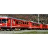 Bemo 7243164 Elektrotriebzug Be 4/4 514 Pendelzug RhB H0m -Spielzeugverkauf Elektrotriebzug Be 4 4 514 Pendelzug RhB Bemo 7243164 b 0