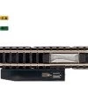 Märklin 8587 Entkupplungsgleis Spur Z -Spielzeugverkauf Entkupplungsgleis Marklin 8587 b 0