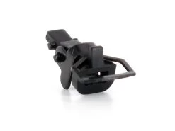 Liliput L949101 Ersatzteil Bügelkupplung Für NEM355 Schacht 50x