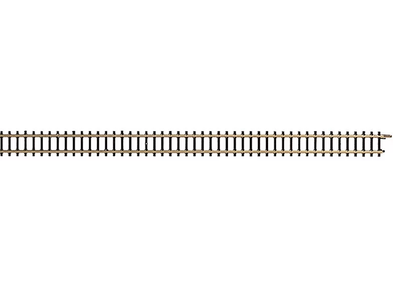Märklin 8594 Flexgleis Gerade 660mm Spur Z 3 Märklin 8594 Flexgleis Gerade 660mm Spur Z