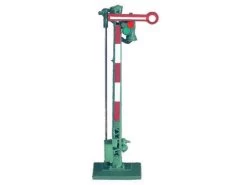 Märklin 89401 Form-Hauptsignal Spur Z