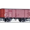 Tillig 17928 Gedeckter Güterwagen G 10 DB TT 1 Tillig 17928 Gedeckter Güterwagen G 10 DB TT -Spielzeugverkauf Gedeckter Gueterwagen G 10 DB Tillig 17928 b 0